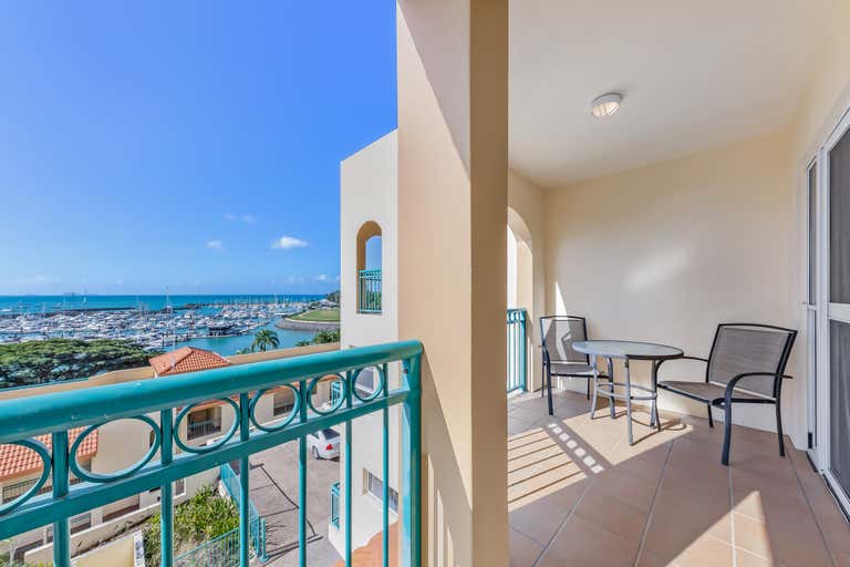 Airlie Beach QLD 4802 - Image 3