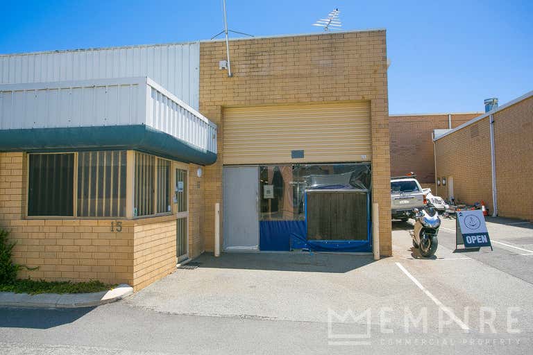 15/30 Peel Road O'Connor WA 6163 - Image 2