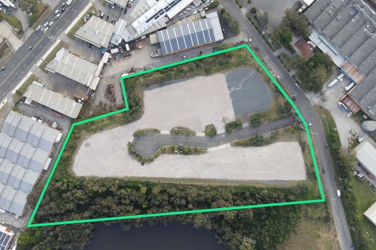 8 Bridges Road Moorebank NSW 2170 - Image 1