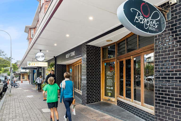 6/22a Darley Road Manly NSW 2095 - Image 2