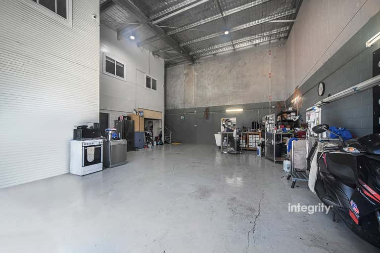 1/35 Cumberland Avenue South Nowra NSW 2541 - Image 4