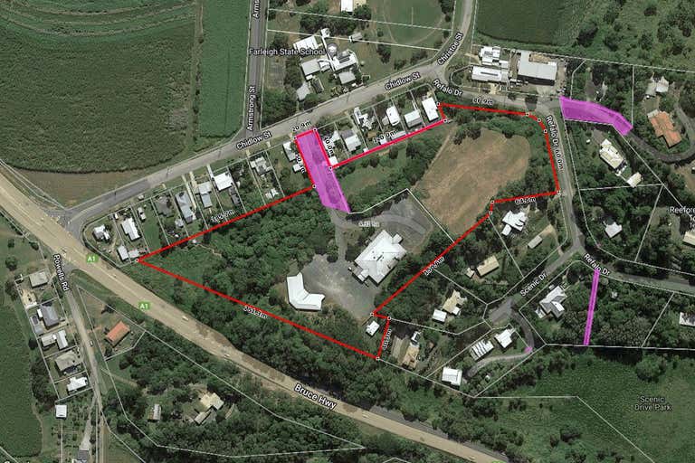 2/4 Refalo Drive Farleigh QLD 4741 - Image 1