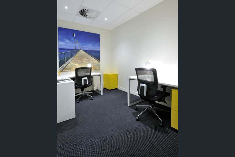 Peninsula on the Bay, Suite 7B, 435  Nepean Highway Frankston VIC 3199 - Image 1