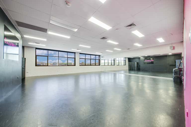 2/9 Patrick Street Campbelltown NSW 2560 - Image 1