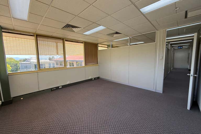 17 Napier Close Deakin ACT 2600 - Image 4