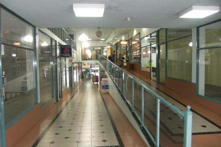 Flinders Mall, 390 Flinders Street Townsville City QLD 4810 - Image 3