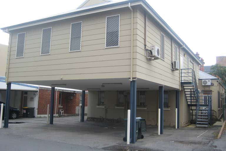 13-15 Richardson Street West Perth WA 6005 - Image 3