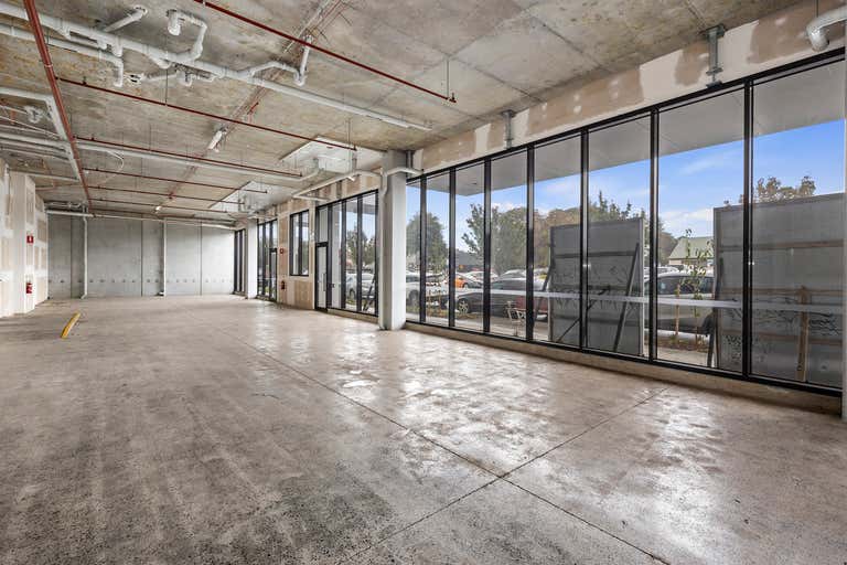 Ground Floor, 16-20 Sargood Street Altona VIC 3018 - Image 4