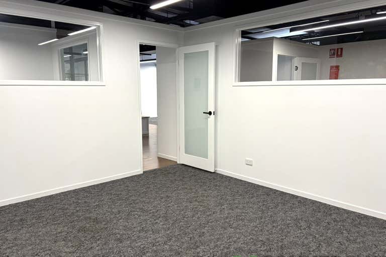 1E/275 Ruthven Street Toowoomba City QLD 4350 - Image 2