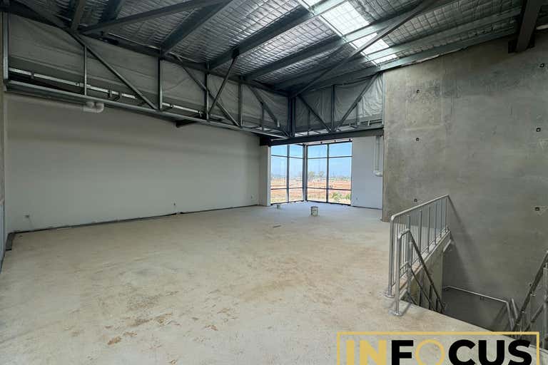 South Windsor NSW 2756 - Image 3