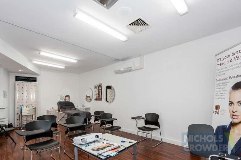 53 Nepean Highway Elsternwick VIC 3185 - Image 3