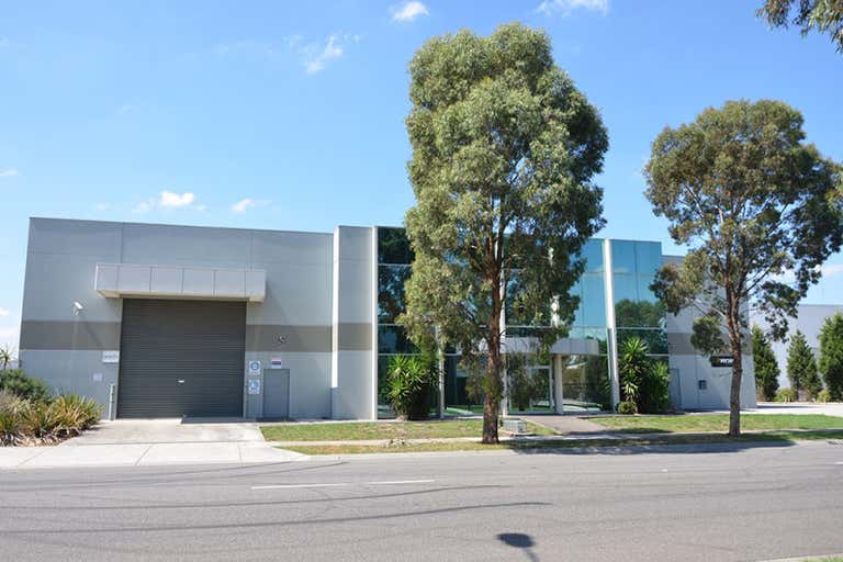 71-73 Link Drive Campbellfield VIC 3061 - Image 4