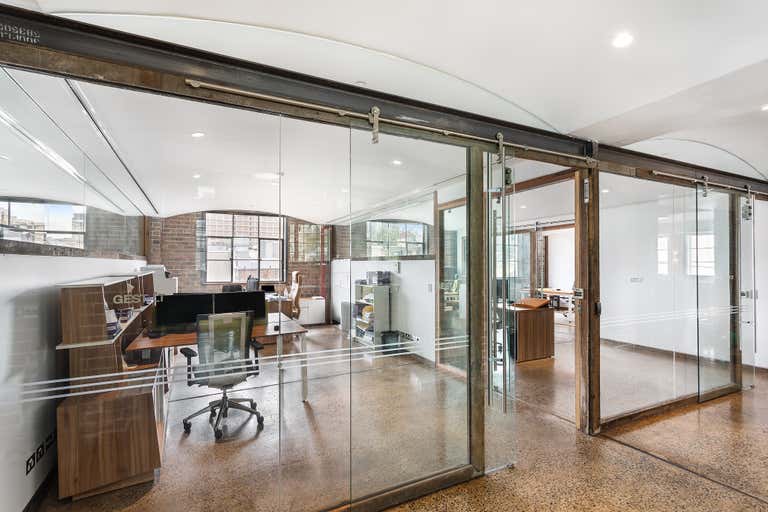 98 Riley Street Darlinghurst NSW 2010 - Image 4