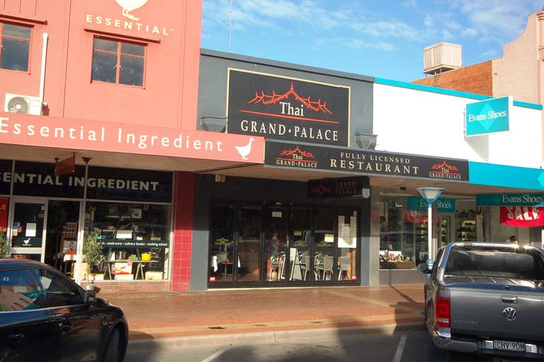 473B Dean Street Albury NSW 2640 - Image 1