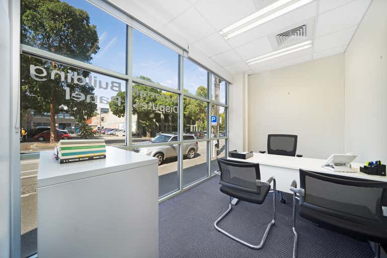 1/233 Cardigan Street Carlton VIC 3053 - Image 4