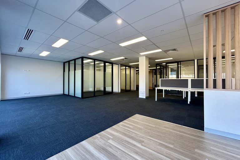 422 King William Street Adelaide SA 5000 - Image 3