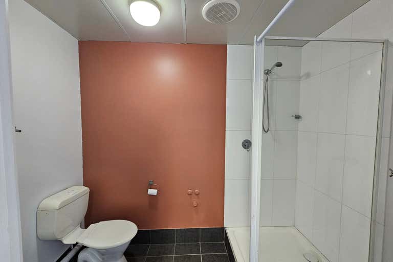 Burleigh Heads QLD 4220 - Image 4