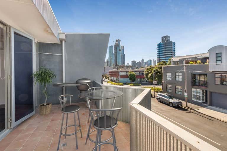 88 Tope Street South Melbourne VIC 3205 - Image 1