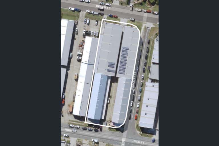 Redcliffe Self Storage, 52 High Street Kippa-Ring QLD 4021 - Image 2