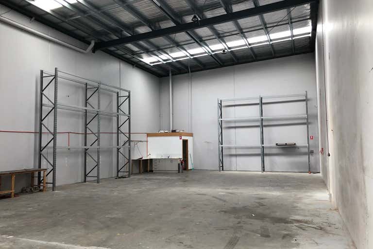 4 Lever Street Campbellfield VIC 3061 - Image 4