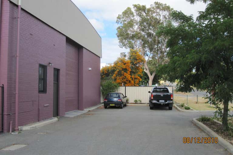 UNIT 2, 109 GARLING STREET O'Connor WA 6163 - Image 3