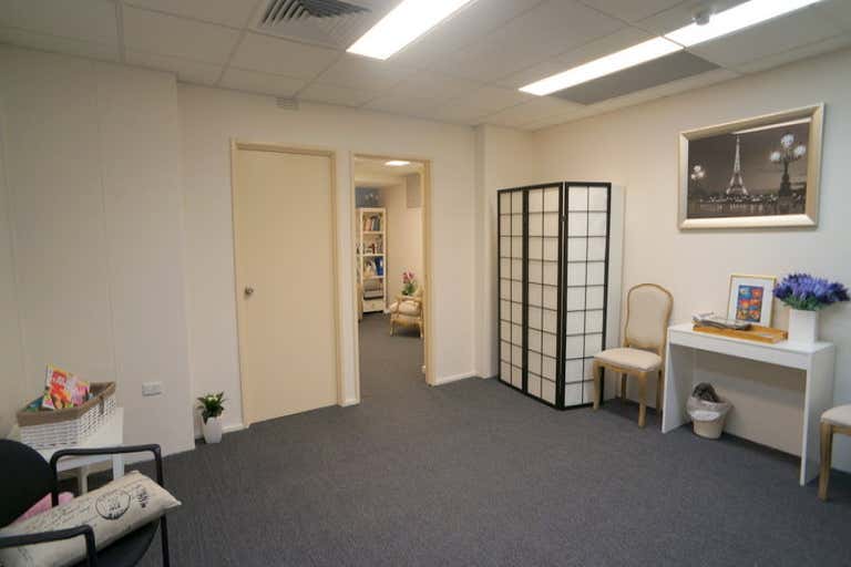 Suite 210, 79-85 Oxford Street Bondi Junction NSW 2022 - Image 1