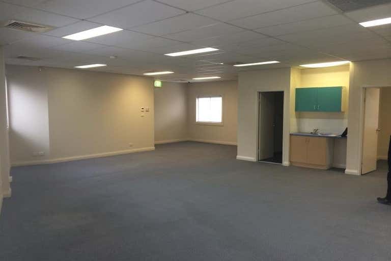 Suite 4, 407 Hume Highway Liverpool NSW 2170 - Image 3