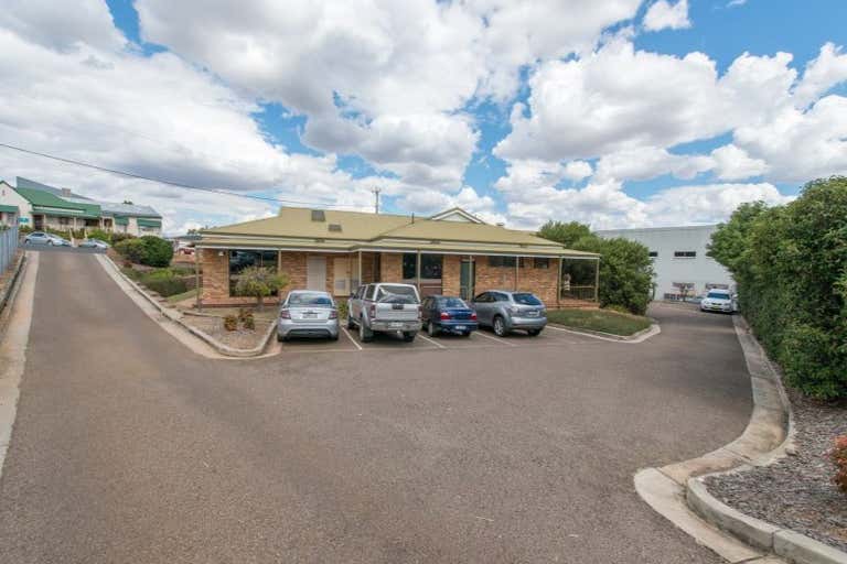 476a Peel Street Tamworth NSW 2340 - Image 4