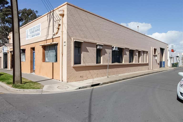 16 NILE STREET Port Adelaide SA 5015 - Image 2