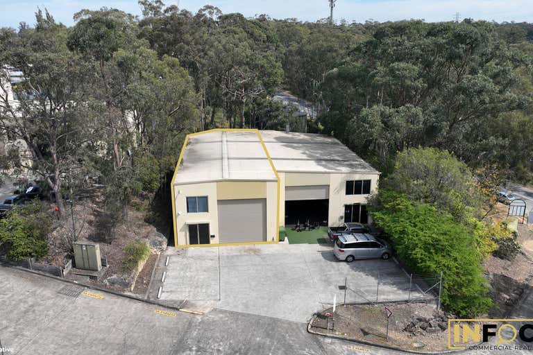 Blaxland NSW 2774 - Image 4