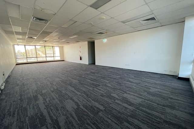 The Kensmen Building, Suite 5.01, 131 Donnison Street Gosford NSW 2250 - Image 2