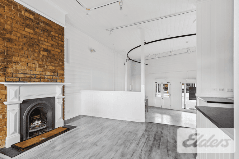 9 Latrobe Terrace Paddington QLD 4064 - Image 3