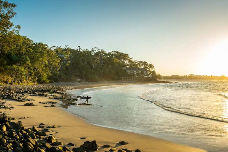 Maroochydore QLD 4558 - Image 4