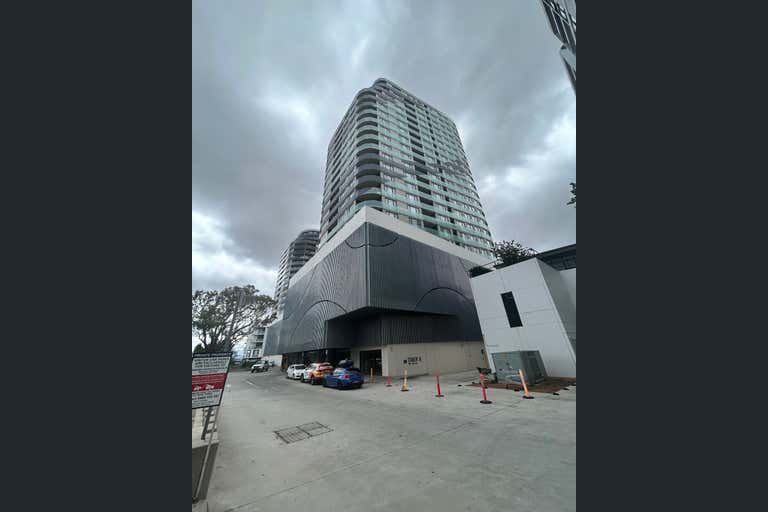 433/1 Anthony Rolfe Avenue Gungahlin ACT 2912 - Image 4