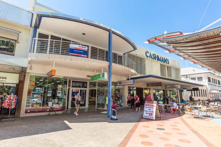 30 Smith Street Mall Darwin City NT 0800 - Image 1