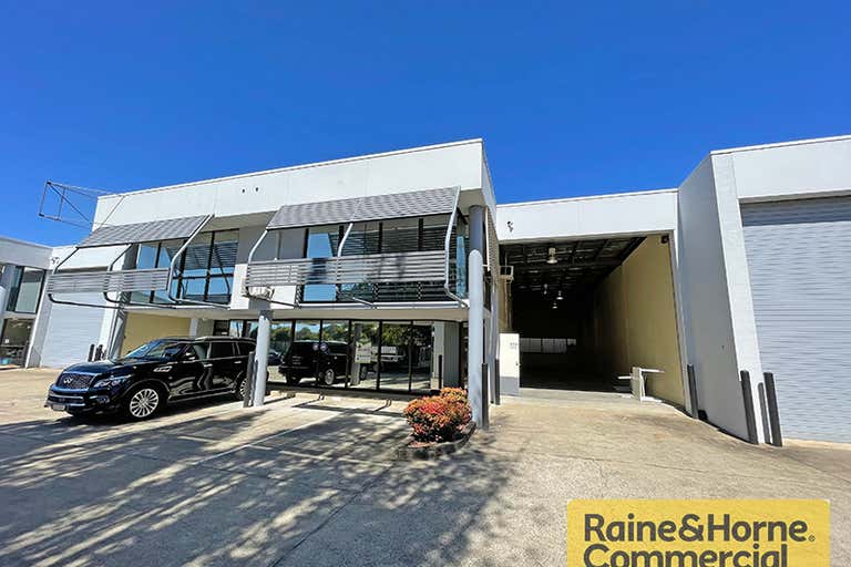 5/80 Webster Road Stafford QLD 4053 - Image 1