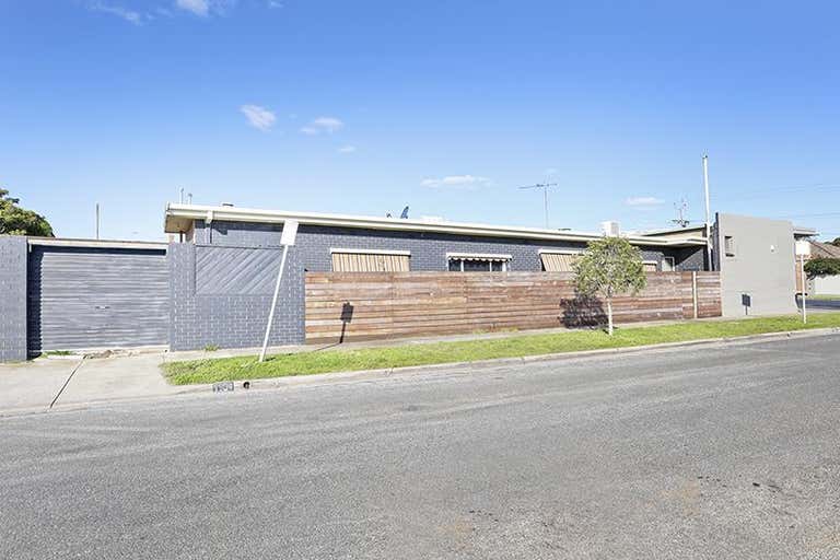110 B and C Mt Pleasant Road Belmont Geelong VIC 3220 - Image 3