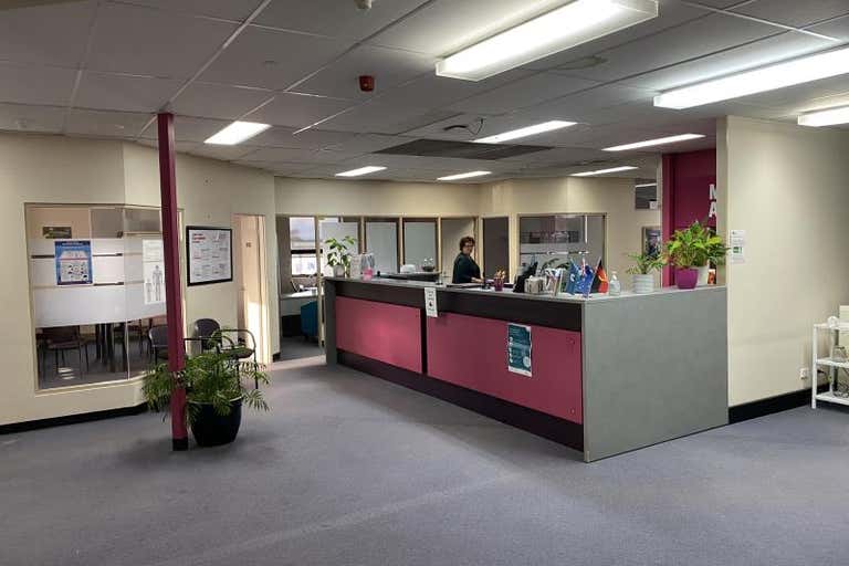 Level 1 Suite 1, 35 Oldaker Street Devonport TAS 7310 - Image 3