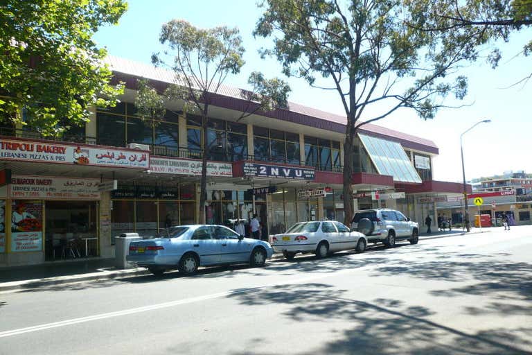 19 Restwell Street Bankstown NSW 2200 - Image 3