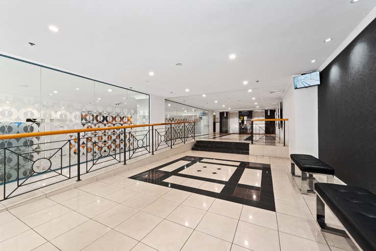 Suite 465 311 Castlereagh Street Sydney NSW 2000 - Image 4