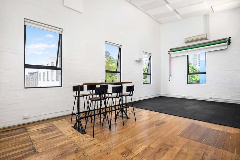 6/46-48 Balfour Street Chippendale NSW 2008 - Image 4