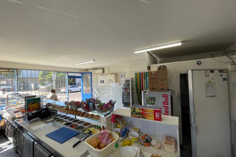 46 Dandenong Street Dandenong VIC 3175 - Image 4