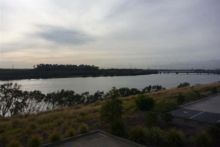 5/16 Spit Island Close Steel River Mayfield West NSW 2304 - Image 2