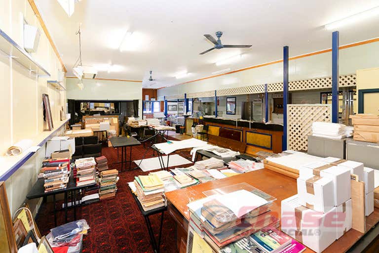 28 Church Street Fortitude Valley QLD 4006 - Image 3