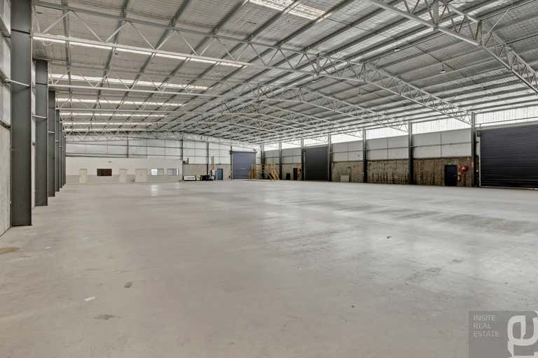 14 Murrell Street Wangaratta VIC 3677 - Image 2