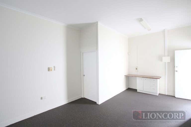 Mount Gravatt QLD 4122 - Image 4