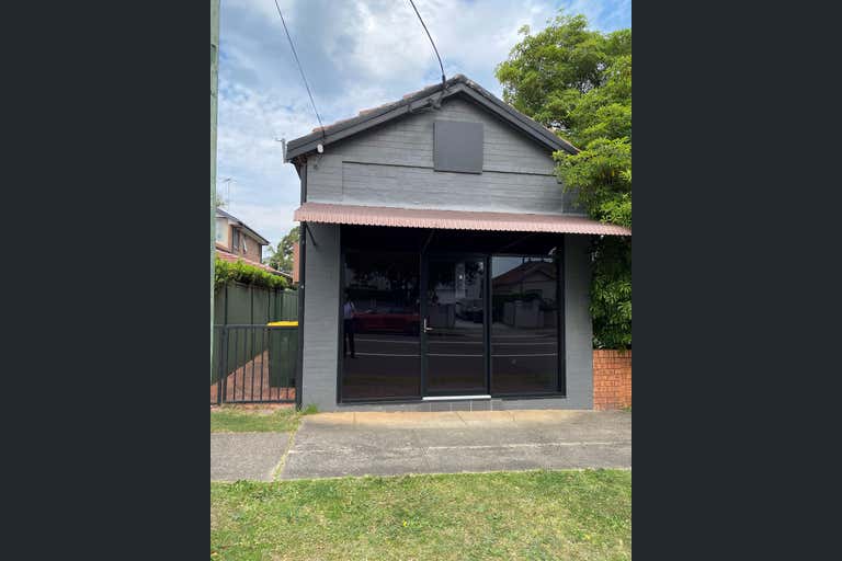 120 Charles Street Putney NSW 2112 - Image 1