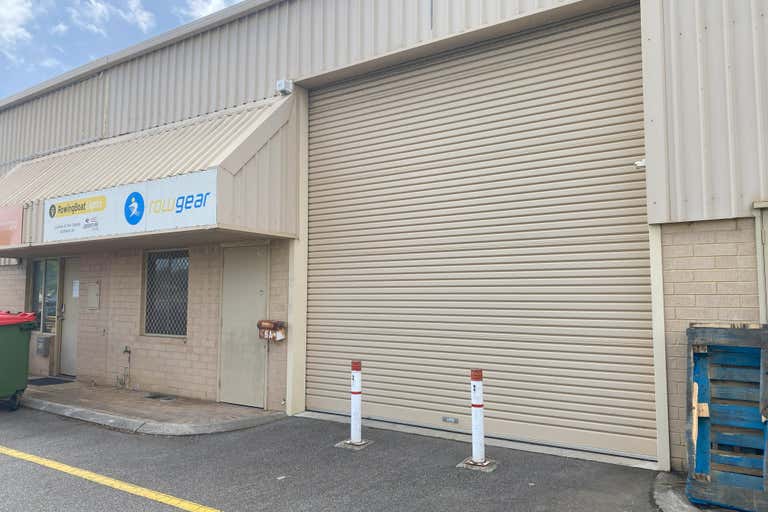 16A/70 Norma Rd Myaree WA 6154 - Image 1