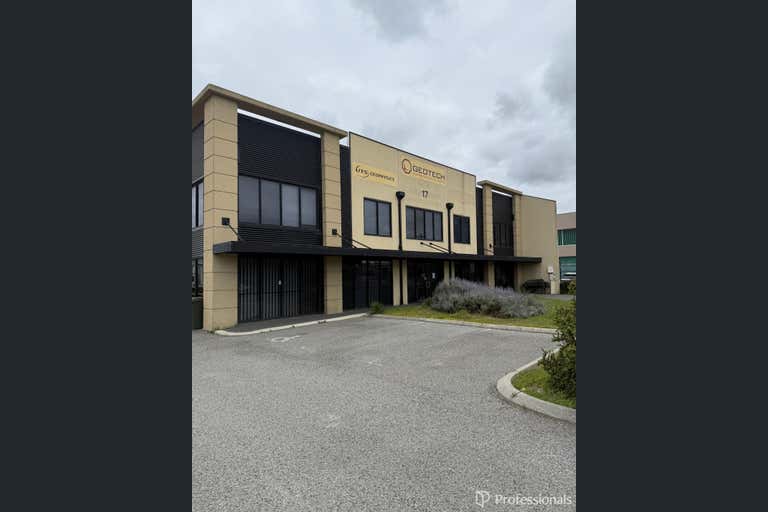 17 Oxleigh Drive Malaga WA 6090 - Image 1