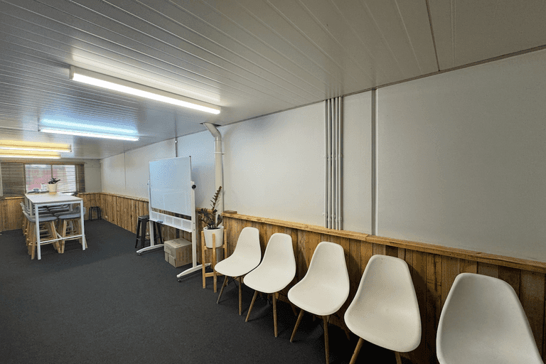 3/15 Rawlins Circuit Kunda Park QLD 4556 - Image 3